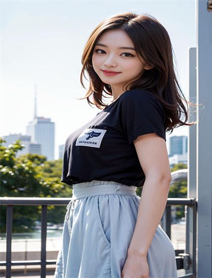xxxxx免费视频_羞羞答答的免费视频在线观看_日本公与熄乱理免费观看