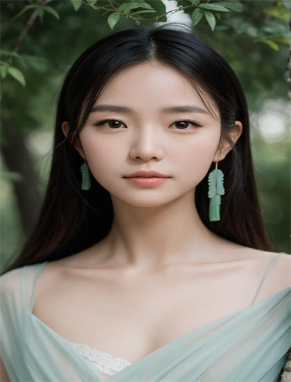 成人乱码免费视频A片含羞草传媒_长津湖免费观看完整版高清_高清国产午夜福利在线视频