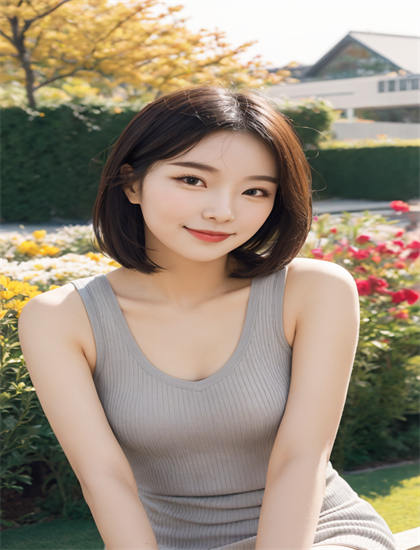 少女18岁免费观看完整电视剧_最近中文字幕高清中文字幕5_最美情侣视频免费