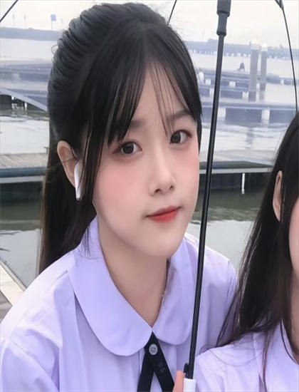 贴身保镖第一季完整版在线观看_张拍芝艳照DVD在线观看_超模的秘密在线观看