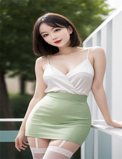 中文人妻理伦熟妇精品_2026午夜在线福利影院_iris在线观看