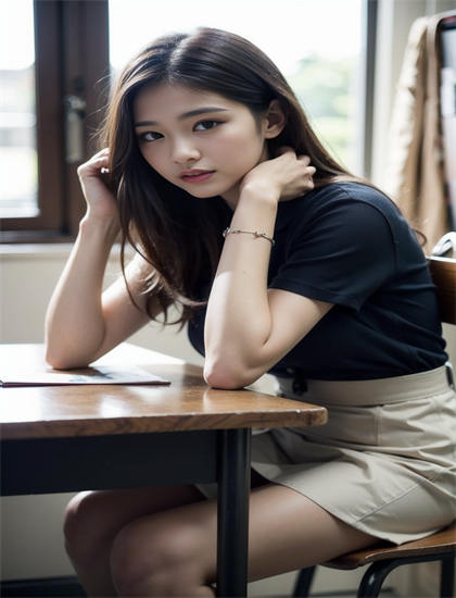 醉酒的女人_色即是空视频_满天星在线观看全集免费播放
