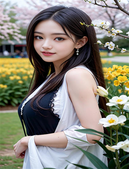 琪琪电影午夜理论片77网_少女观看高清完整版在线观看_欧美_日产_国产_首页