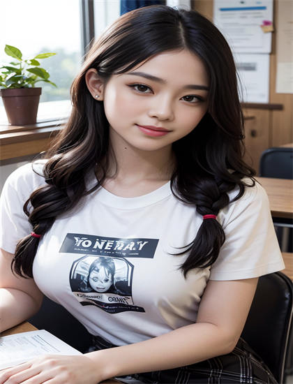 快播电影种子_女神被啪到深处娇喘视频_国产高清无密码一区二区三区