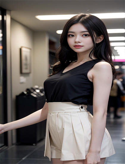 色情成人韩国在线视频_男人一般一次多久才是正常的_40岁女人干涩没水吃什么药