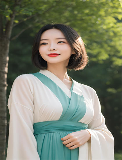 欧美XXXX性欧美88动漫_私人电影免费观看海绵宝宝_校园爱情微电影