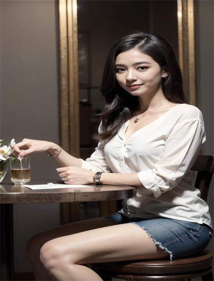 老婆爱上我_你可知道男人的心_亚洲欧美日韩中字视频三区