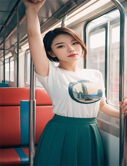 超A级动作大片真人版_东北老女人大叫太痒了_星空影院在线观看全集免费高清视频