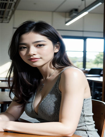 80后在线观看_什么样的男人不能嫁_欧美日韩免费在线