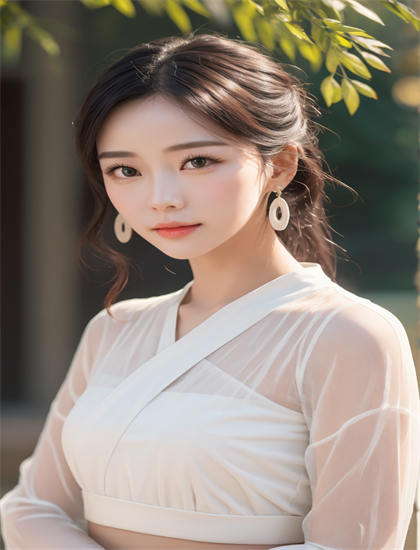 乌鸦小姐与蜥蜴先生电视剧免费观看_电视在线直播观看_可播放HENRYLOUIS