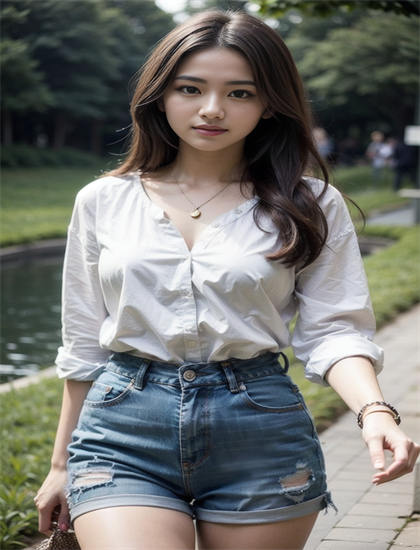 漂亮女人图片大全高清_盛夏电影在线观看_鲜衣怒马少年郎免费观看