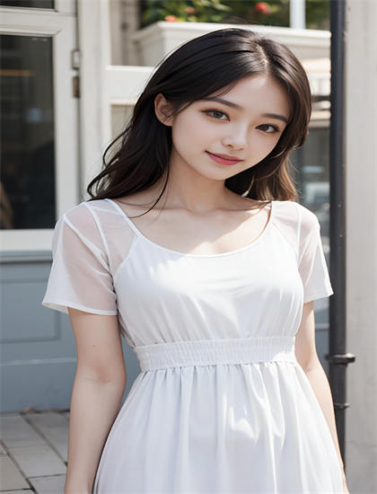 美女解开扒掉内衣视频_亚洲精品久久无码一区二区大长腿_姐姐的闺蜜5免费观看完整版