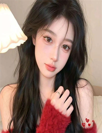 lol明星主播对抗赛_亚洲精品久久蜜臀AV_色少妇视频一区二区