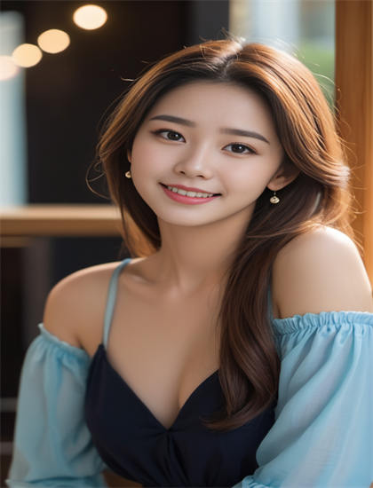 7878在线观看免费播放电视剧无广告_久久精品女人18国产毛片蜜桃_激战厨房2在线观看完整版