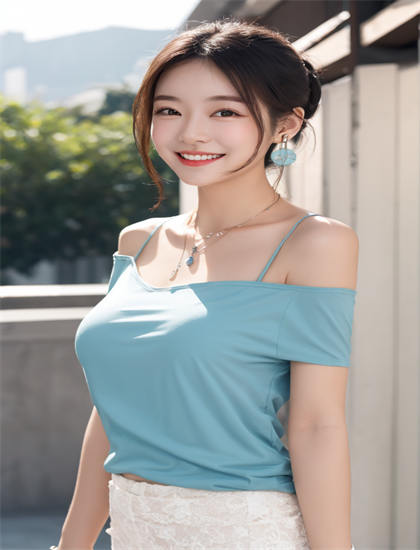 家庭伦理校园春色在线电影_最灿烂的我们电视剧在线观看_久久久国产精品免费A片蜜臀