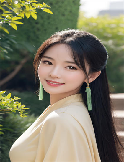手机版快播_天天5g探花忘忧草_电视剧繁花在线播放