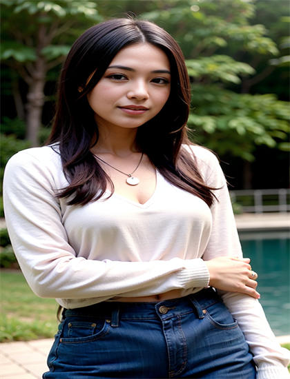 女人快感最强烈体位_姐妹姐妹免费观看_广东体育直播在线观看