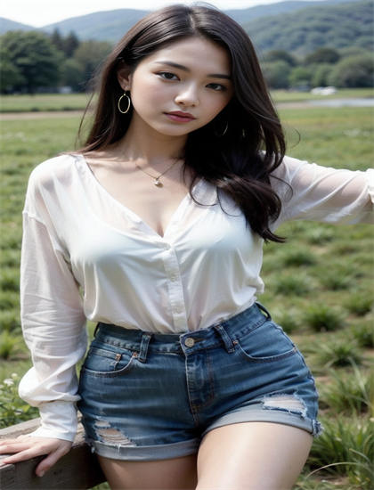 叶子楣跛豪激情_鱿鱼2韩剧在线播放_飞驰人生2免费观看