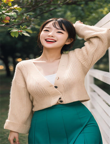 奔跑吧兄弟黄河篇免费观看_暴躁少女BGM在线观看_爱的迫降爱奇艺在线观看