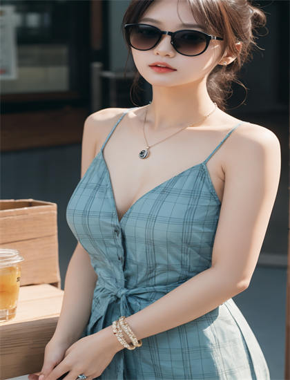 女友的妺妺4在线播放_试看120分钟免费观看电视剧全集视频_泡我家的黑田同学第2集免费观看
