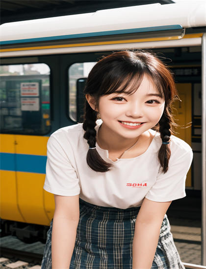 幼稚的小妹儿免费观看第二季_免费又粗又硬进去好爽A片_云南女人