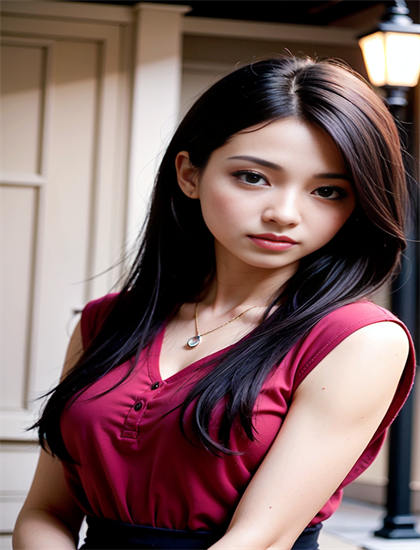 美丽姑娘在线观看免费版_大红灯笼高高挂在线观看_一站到底在线观看