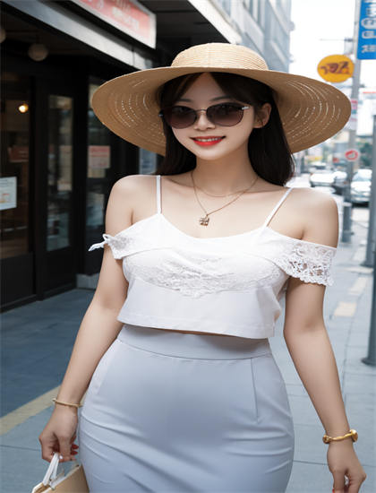 遥远的距离电视剧全集免费观看_深情诱引在线电视剧全集免费观看_苍井空电影大全免费播放