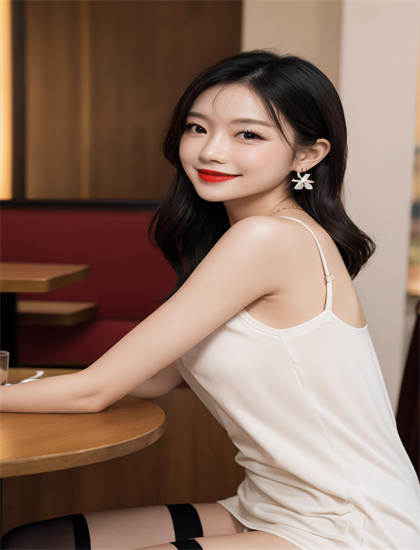 精品一区二区三_美女短视频_JIZZ女人JIZZZ