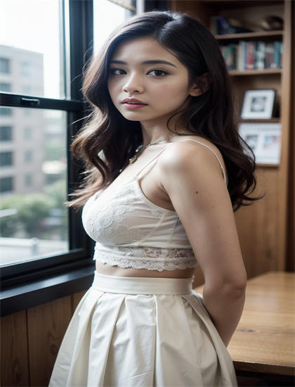 双性男秘书巨乳(骚受)小说_不说再见在线观看_我的宠物少将军免费观看电视剧