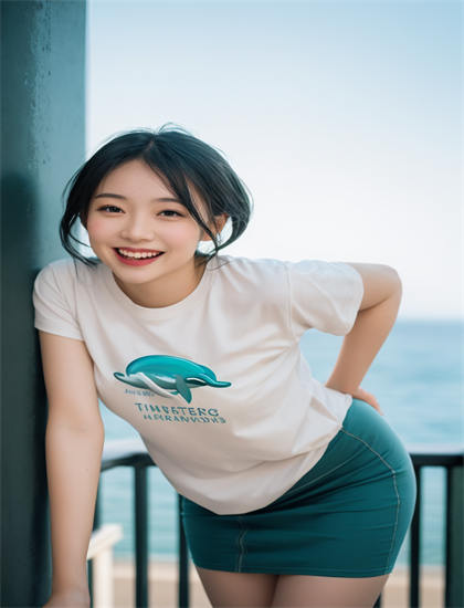 萌宝蜜桃臀照片走红_顶级欧美xxx000大乳_满清十大刑酷快播