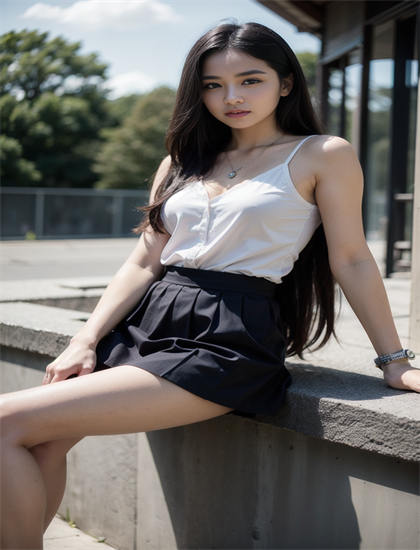 色情_免费_视频在线观看_高清__理在线观看_速度与激情4电影