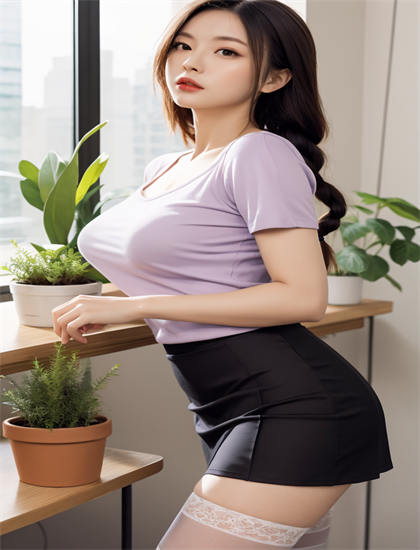 我和黑帮老大的365天结局完中文整版_伦理片电影_韩国按摩师在线观看蘑菇