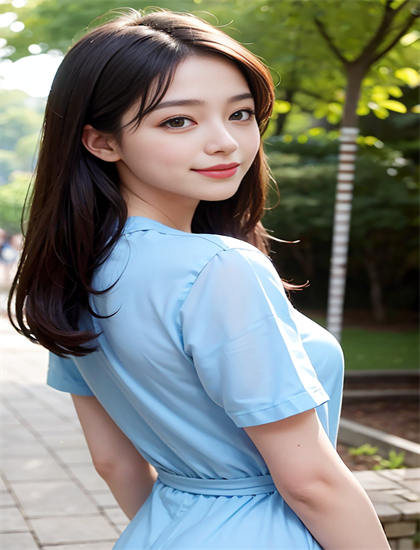 遇见璀璨的你电视剧免费观看完整版_世界微尘里电视剧免费观看完整版_对你的爱很美电视剧免费观看完整版