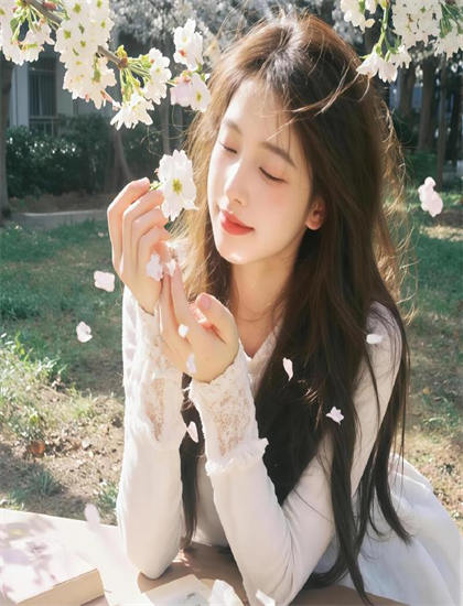 乡村爱情变奏曲在线观看_新世界电视剧在线观看_制服国产欧美亚洲日韩