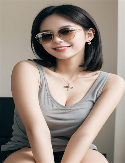 陈翔六点半之拳王妈妈在线观看_色戒电影完整版在线_暴君电影在线观看免费高清