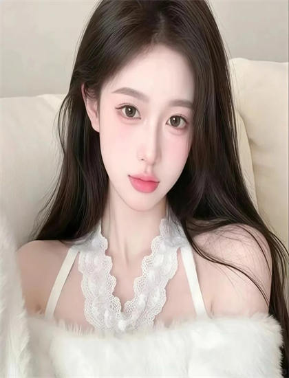 噼里啪啦国语高清_封神榜老版全集高清_十分钟免费观看视频动漫