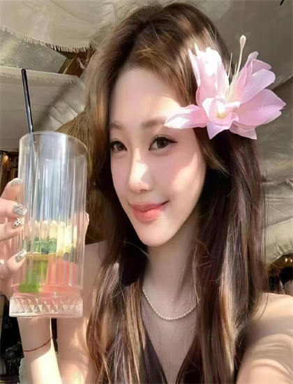 无间电视剧在线观看_韩国A片巜善良的秘书2极品护士_2026精品手机国产品在线