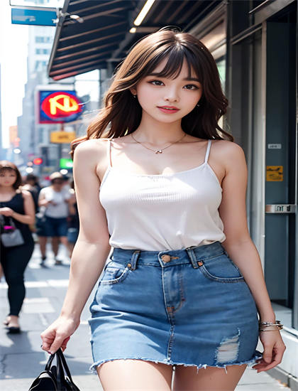 无遮在线永久免费观看挡_不期而至电视剧免费观看彭冠英_女子赤身摔跤在线观看