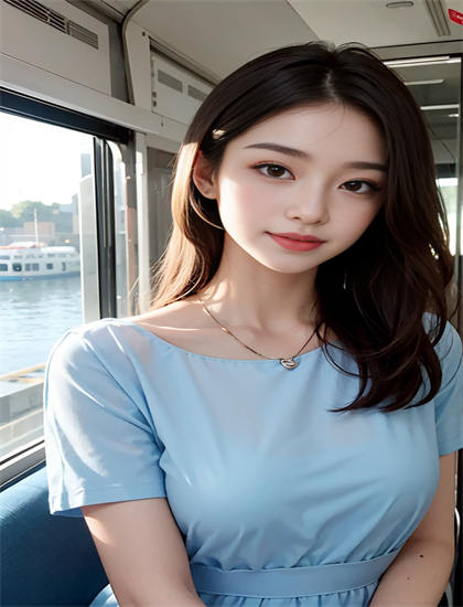 世界欠我一个初恋免费观看_麻辣女兵电视剧全集快播_爆乳老师让我着迷在线播放