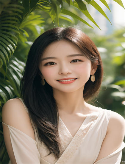 亚洲欧美变态卡通自拍_女人不哭剧情介绍_招惹在线观看