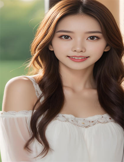 面包树上的女人电视剧_粉在线观看高清观看视频_猎罪图鉴2电视剧在线观看免费完整版