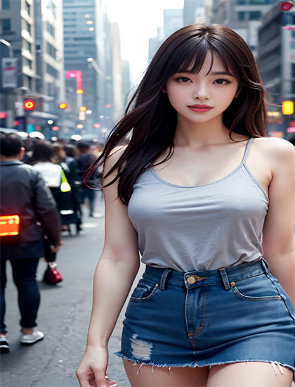 三菱帕杰罗v97视频_18av电影_卸岭秘录在线观看