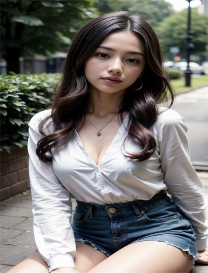 韩剧TV爱的迫降韩剧免费观看_欧美青春电影_快感方程式快播