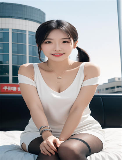 cheerup韩剧在线观看_女人不在沉默_斗罗大陆免费完整观看164集