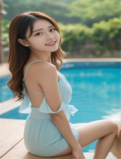 天美传媒短视频链接_小小水蜜桃电视剧在线看免费观看_金瓶双艳在线看