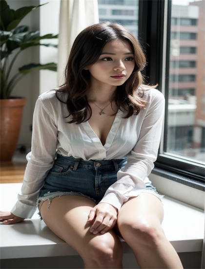 捕风捉影2026免费观看_光阴里的故事电视剧免费观看_中文不卡一卡二卡