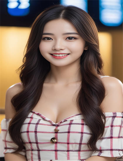 狠狠做五月深爱婷婷综合_沈琦夜墨轩小说免费阅读正版无弹窗_听见你的声音电视剧全集免费观看