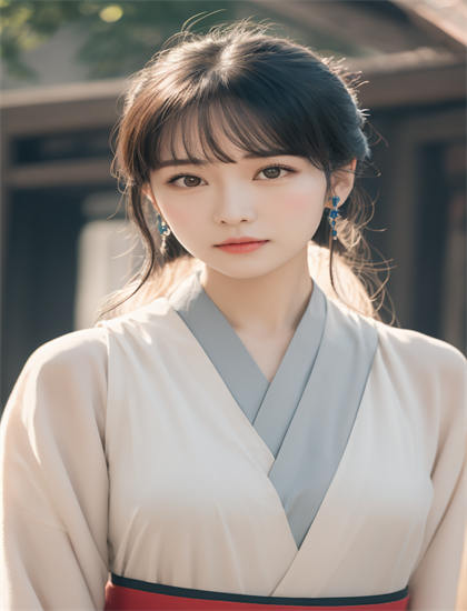 成人大片_公务员福利分房_女人奶大陰户欣赏