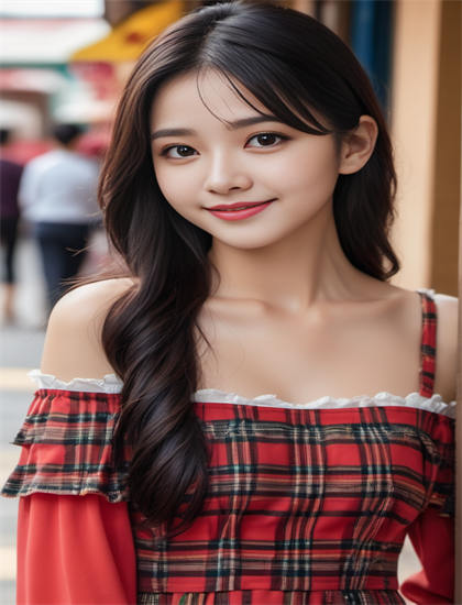 邻家天使大人把我变成废人这事_普通话对白风韵犹存美_善良的小姨子在线播放