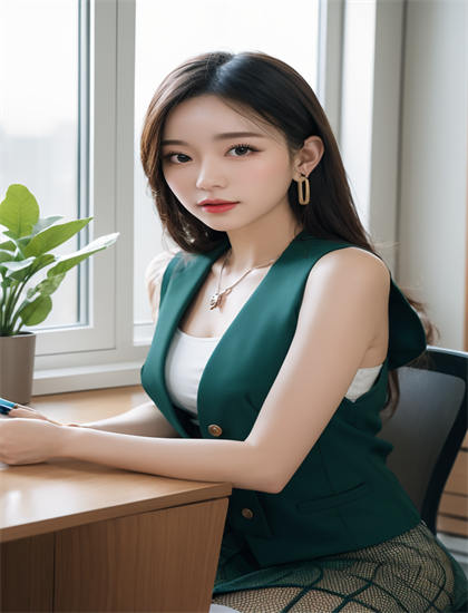 欧美XXX_哪里可以免费看无中文字幕电影_国产后进白嫩翘臀在线播放